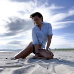FleurArt Mariia