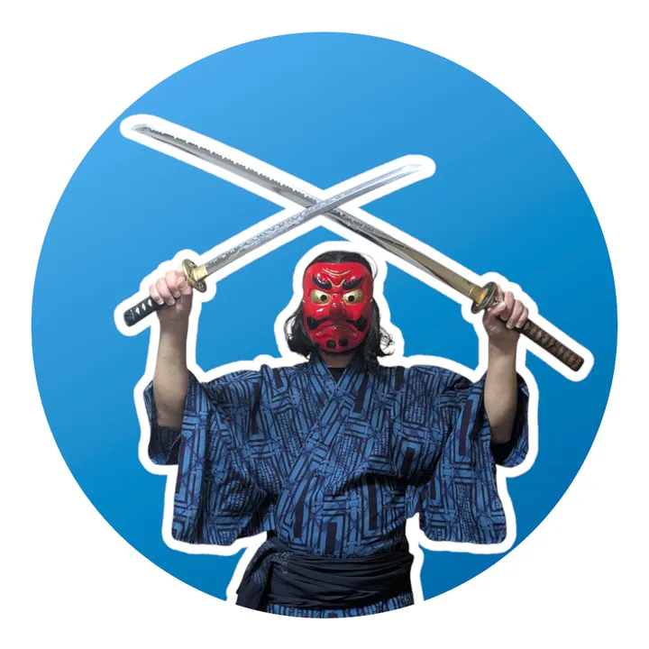 Sidoux Sama