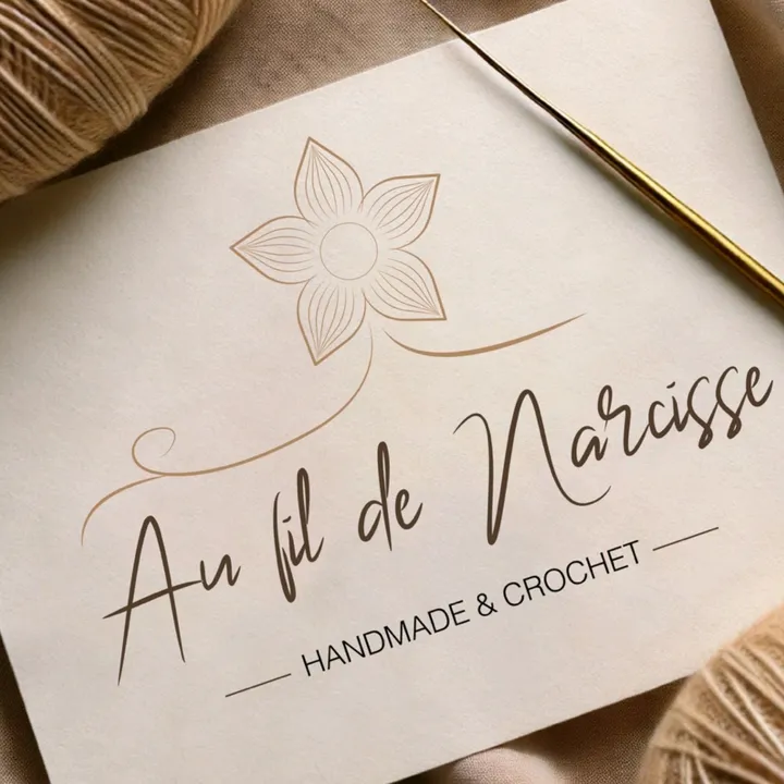 Au Fil de Narcisse