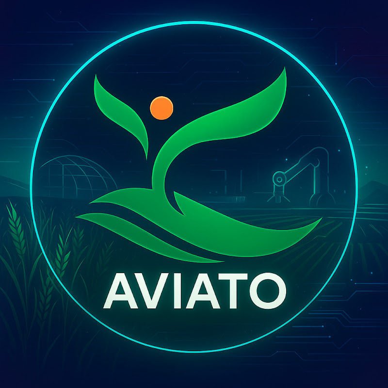 Aviato