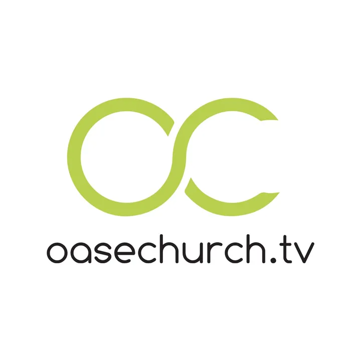 oasechurch