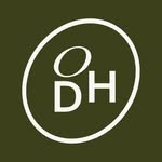 Original Duckhead | Umbrellas & Reusable Bags