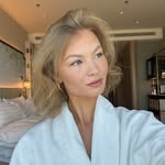 Amy Van den bossche