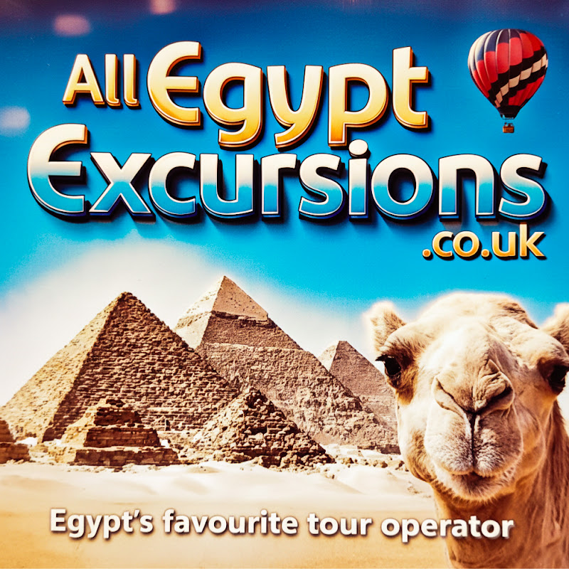 All Egypt Excursions