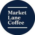 Market Lane Coffee | B Corp