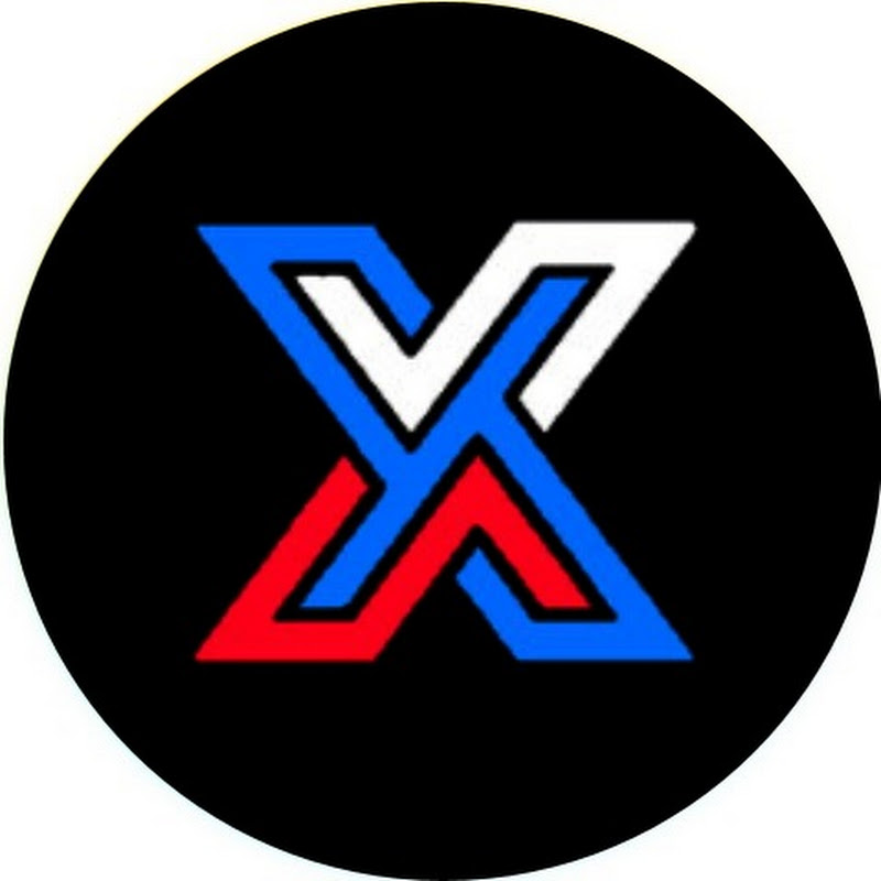 X-at™ Ringtone