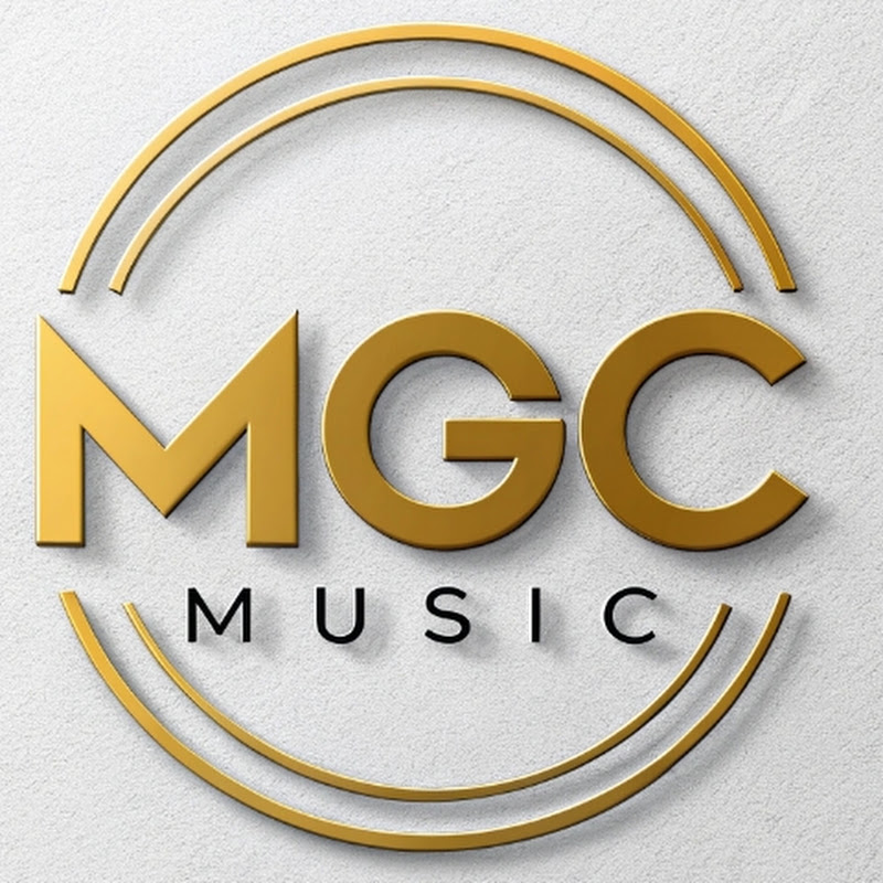 Mgc music