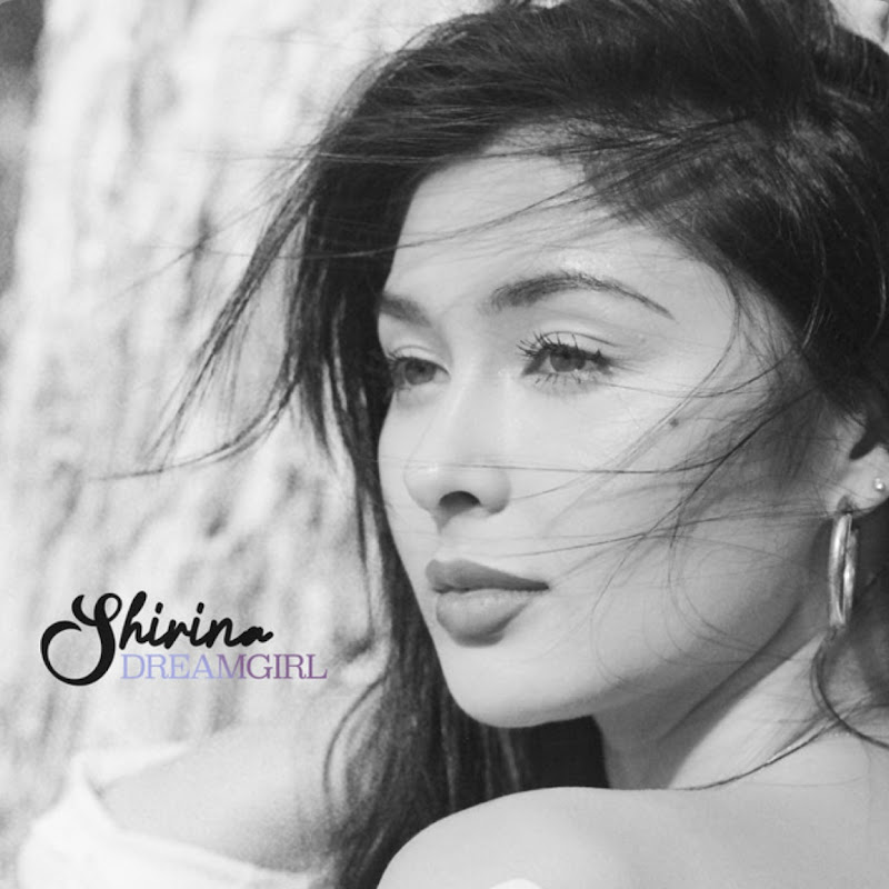 Shirina