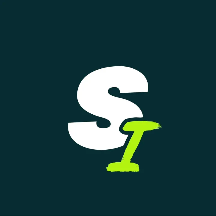 soccerimproved