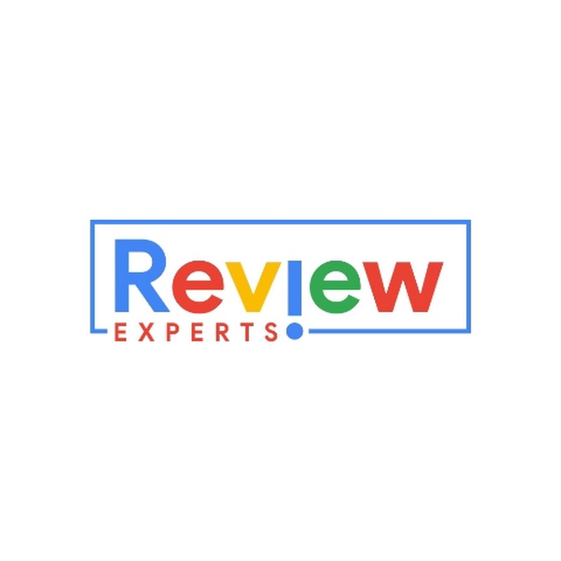 Review Wala 
