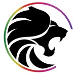 Evetech South Africa