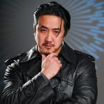 Tuan Ryu Jin | The Real Dragon Emperor