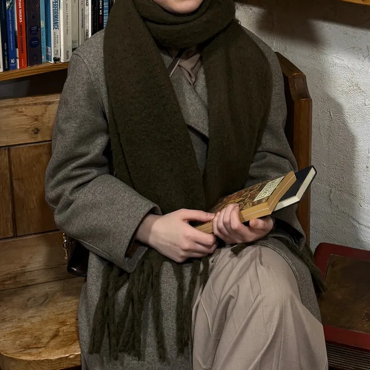sehidagul