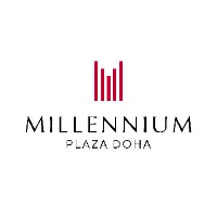 millenniumplazadoha