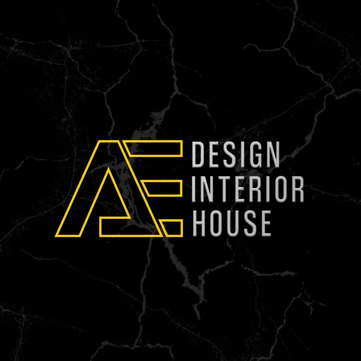 Design Interior house