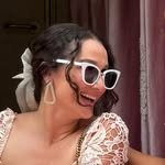 Kristen Duverge