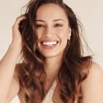 Debbie Dhillon