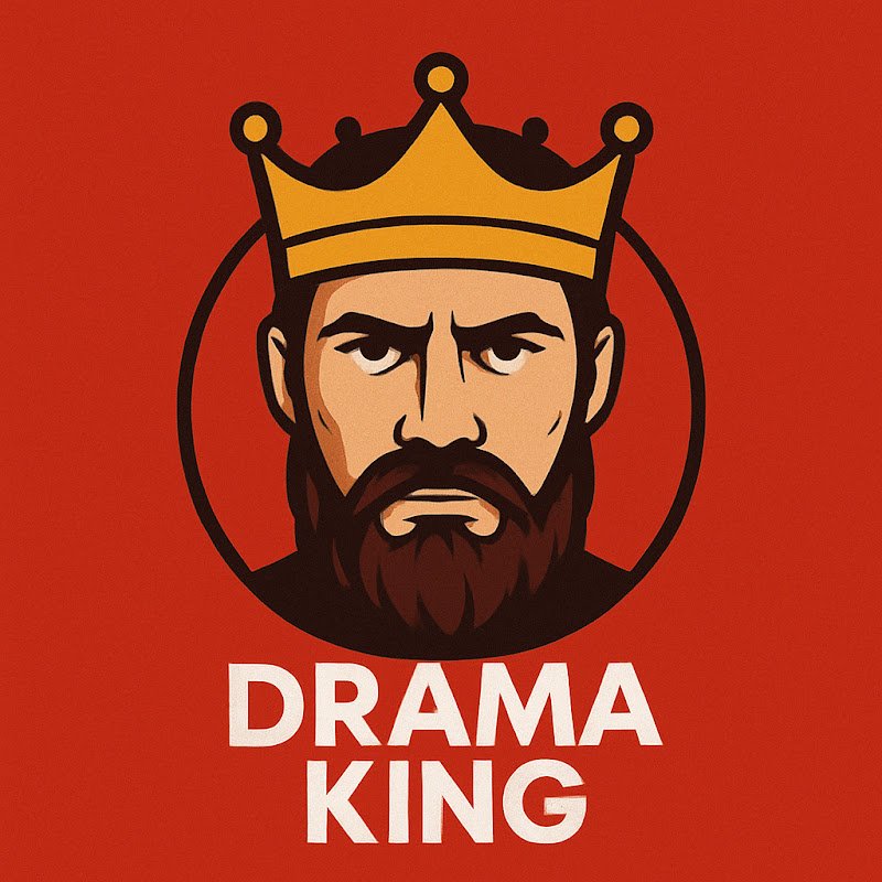 Drama King
