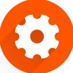 Instalki.pl