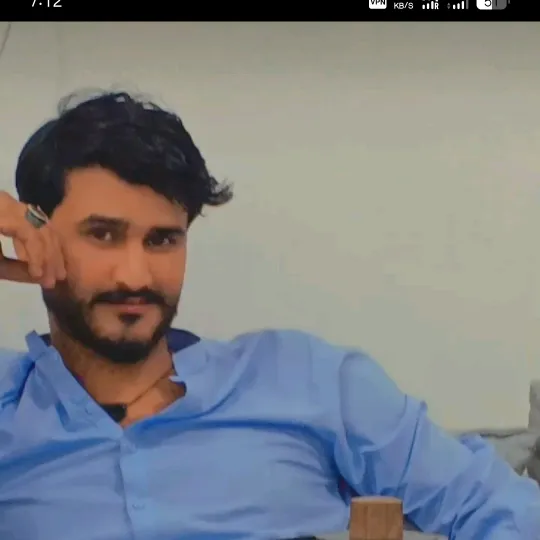 قمر عباس چدھڑ 🇸🇦🇵🇰🇸🇦🇵🇰