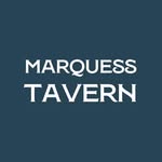 The Marquess Tavern, Canonbury N1