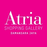 Atria Shopping Gallery