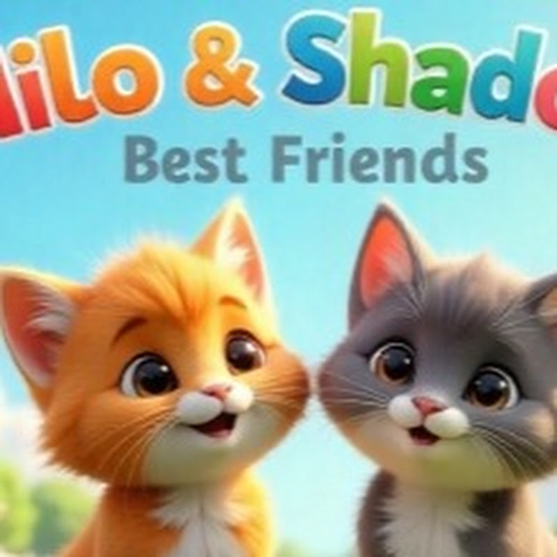 CutePets-TR