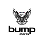 BUMP ENERGY