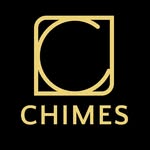 Chimes Boutiques