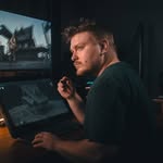 𝗝𝗮𝘃𝗶𝗦𝗸𝗮𝘂