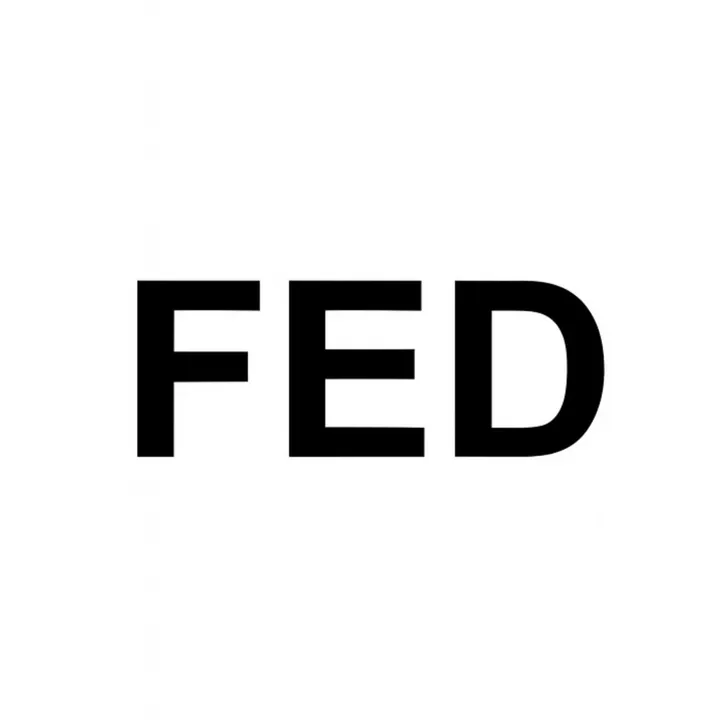 FED
