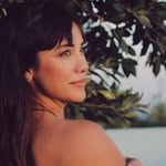 Nigar Oya 🌊☀️ 🧘🏻‍♀️I Yogini, Chef, Adventurer