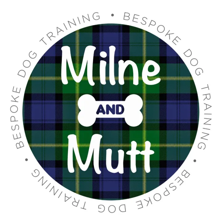 MilneandMutt