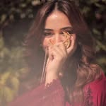 Ambreen Rehan | UAE Licensed Influencer
