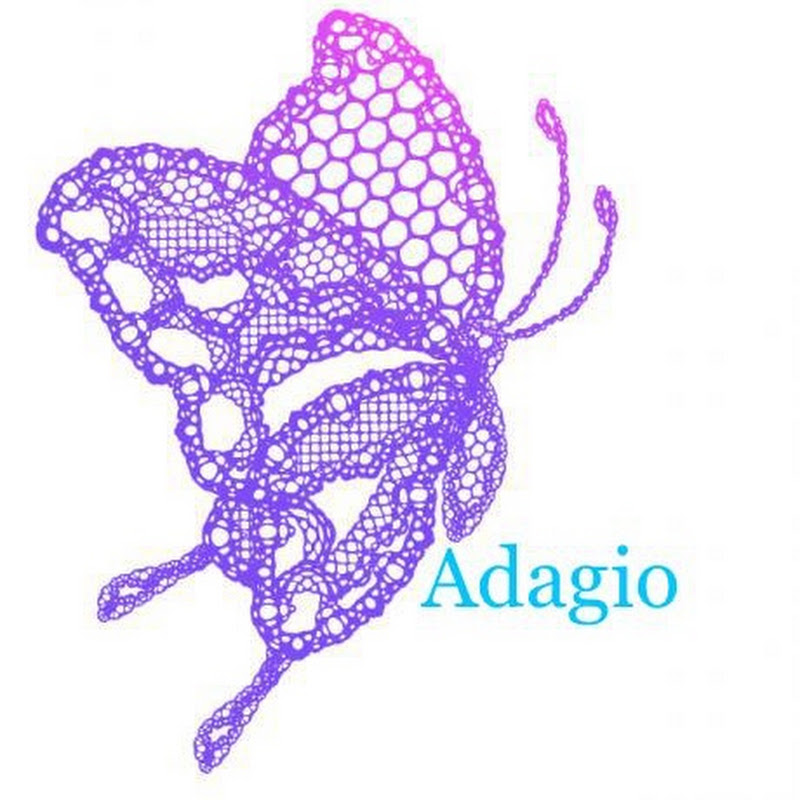 Adagio