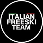 Italian Freeski Team