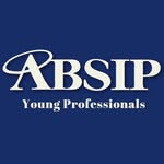 ABSIP Young Professionals