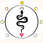 Kundalini Yoga Ashram