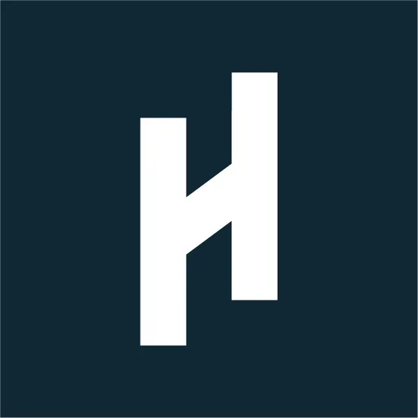 Holmenkollen Skifestival