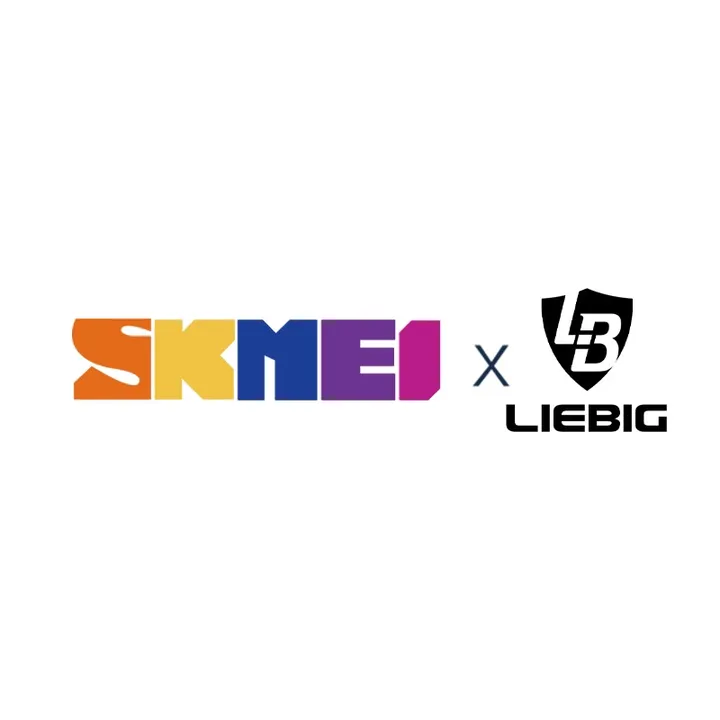 SKMEI Watch