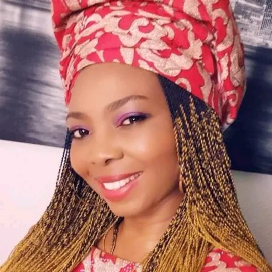 Make Money / Jennifer Maechler