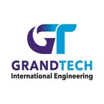Grandtech International Engineering Limited