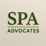 SPA | advocates
