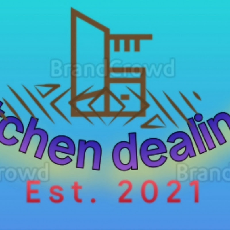 kitchen dealings