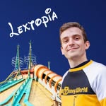 LexTopia