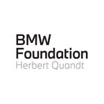 BMW Foundation Herbert Quandt