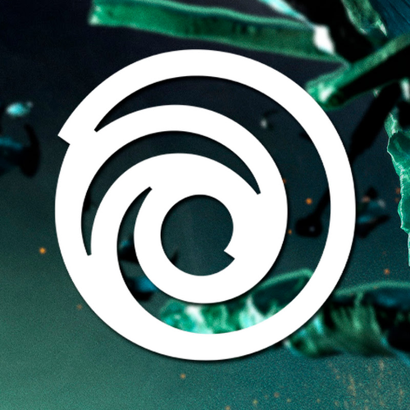 Ubisoft Latinoamérica