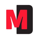 Monster Distribution