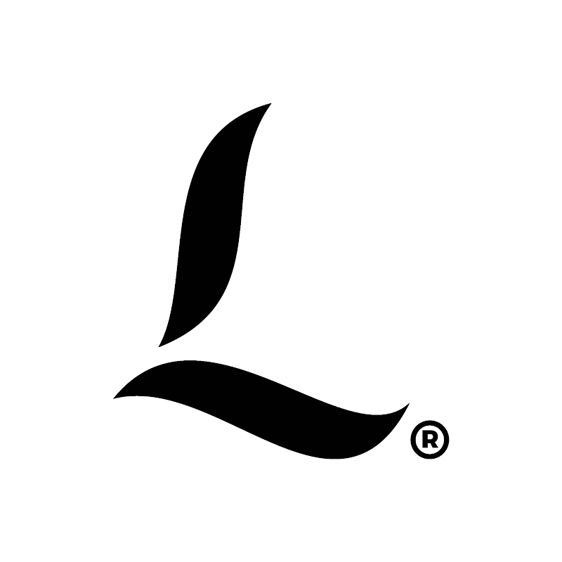 Leso