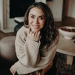 JUSTINE HUNDLEY